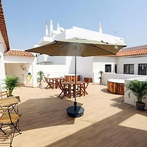 R - Casa Do Moinho , Odiáxere Portugal